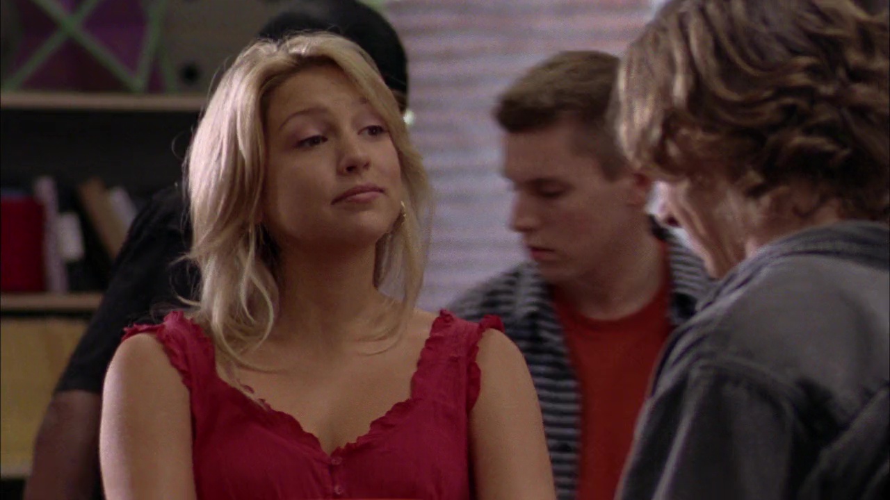Degrassi6x0101386.jpg