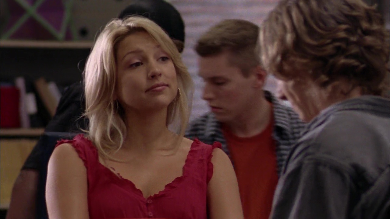 Degrassi6x0101387.jpg