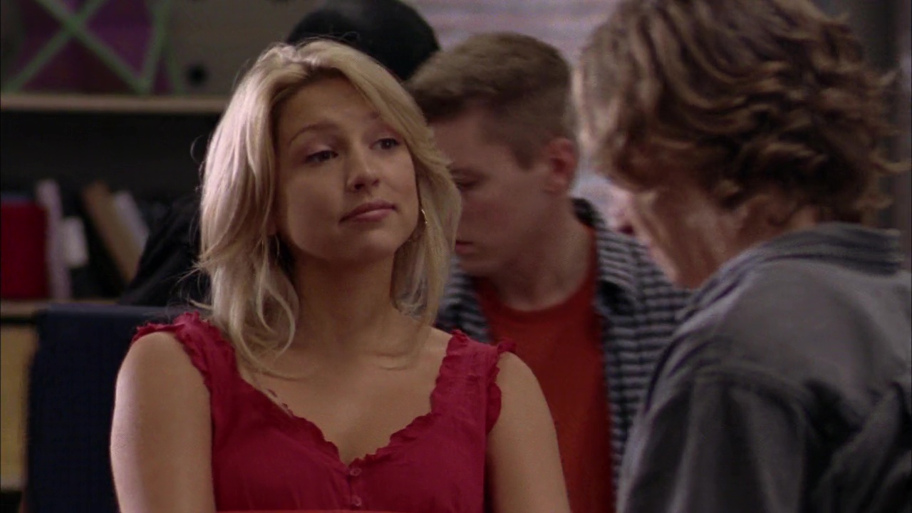 Degrassi6x0101388.jpg