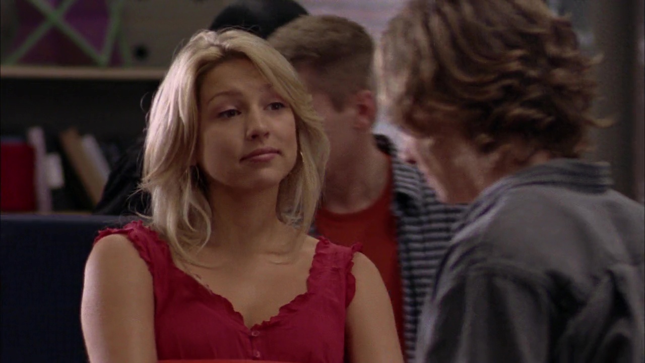 Degrassi6x0101389.jpg