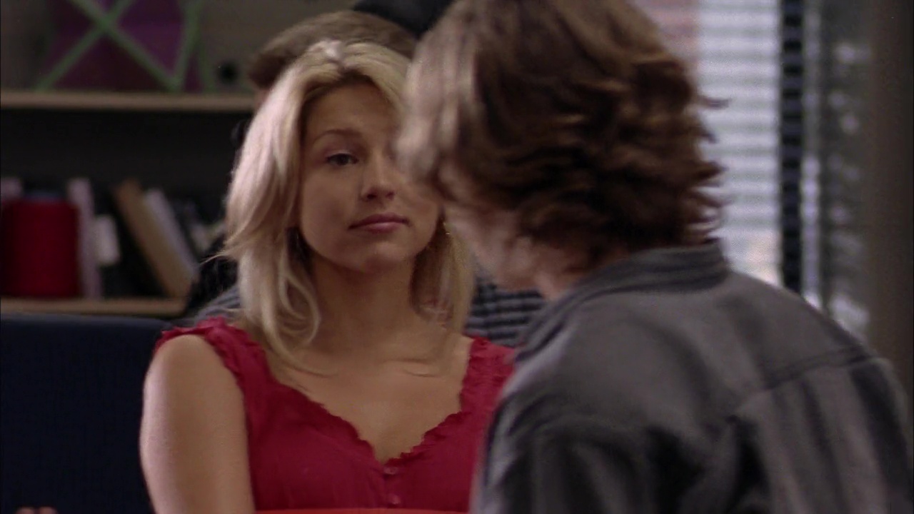 Degrassi6x0101390.jpg