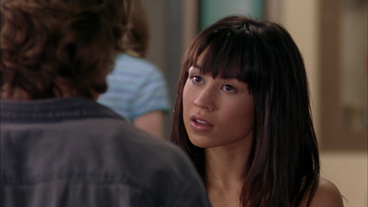 Degrassi6x0101393.jpg