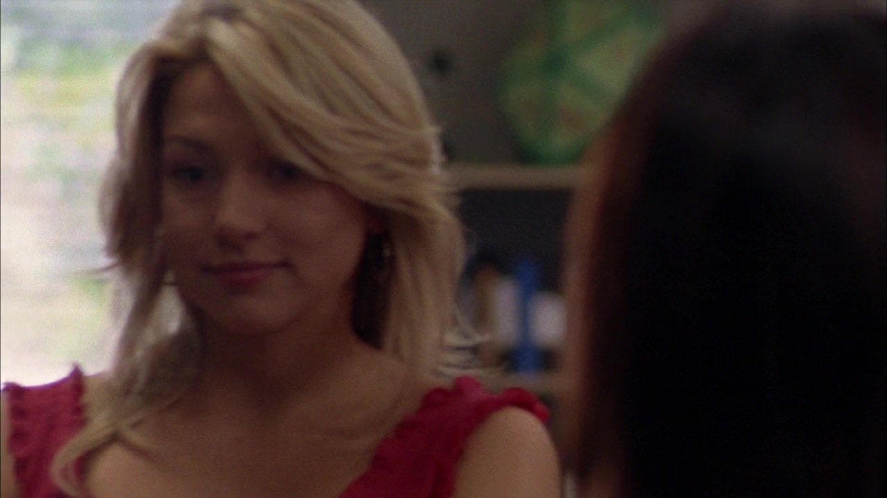 Degrassi6x0101394.jpg