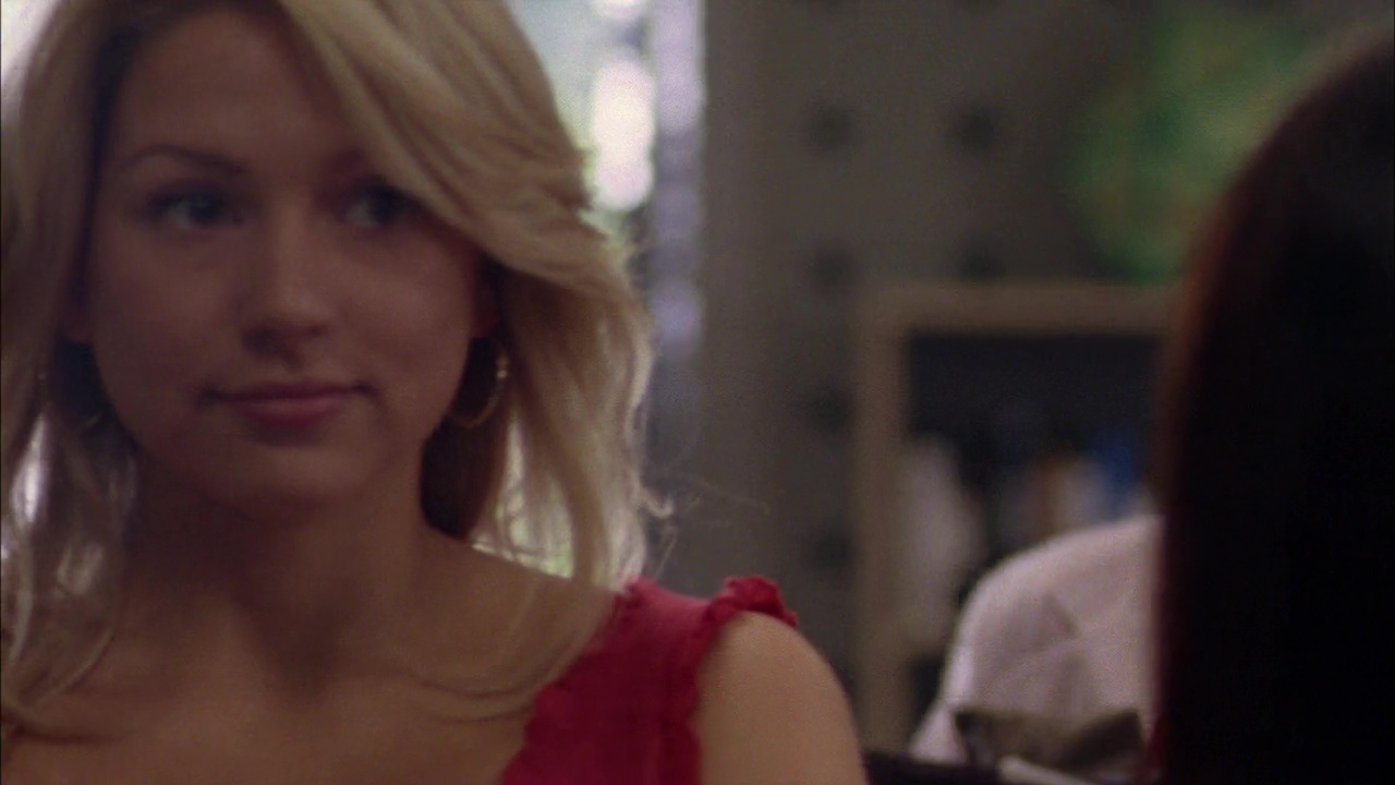 Degrassi6x0101395.jpg