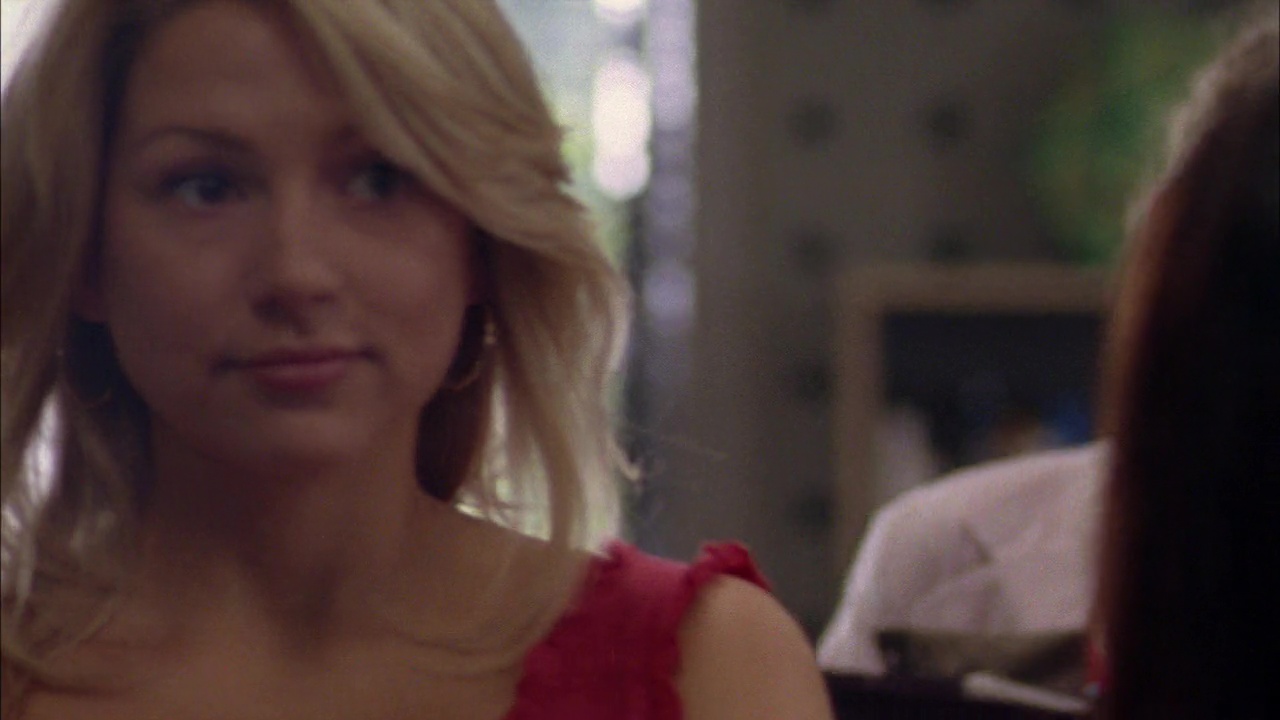 Degrassi6x0101396.jpg