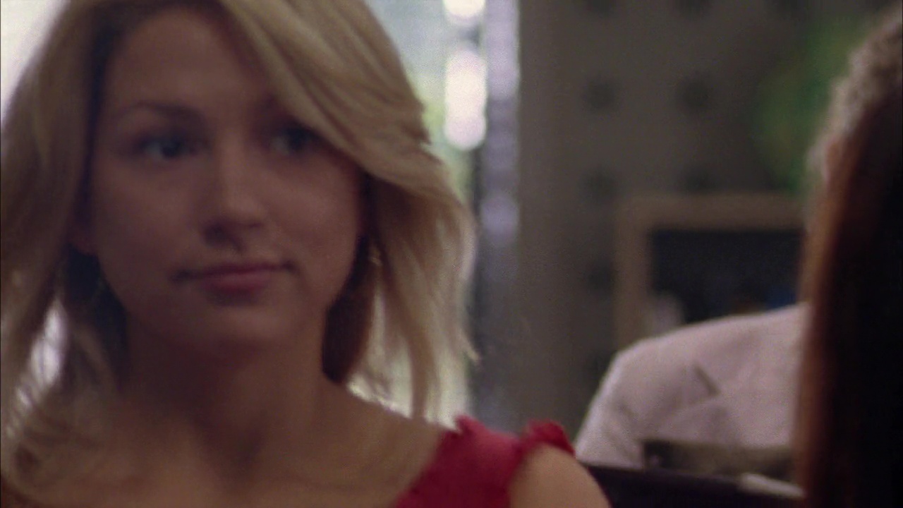 Degrassi6x0101397.jpg