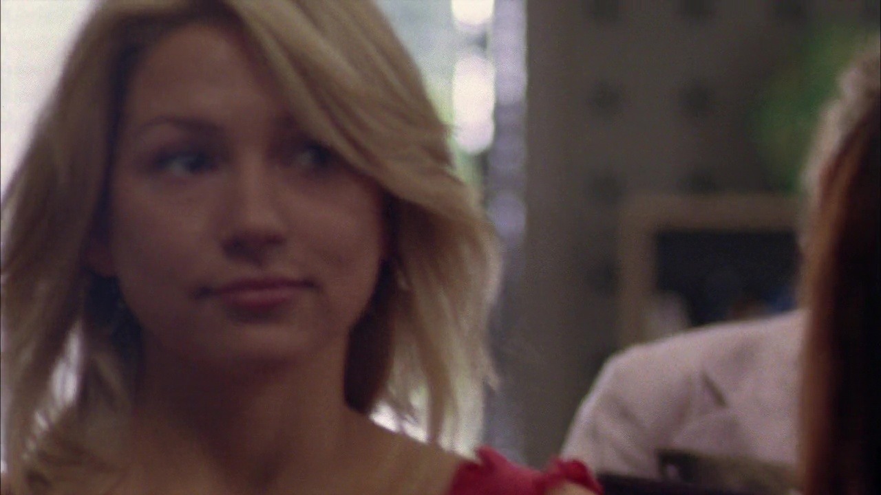Degrassi6x0101398.jpg