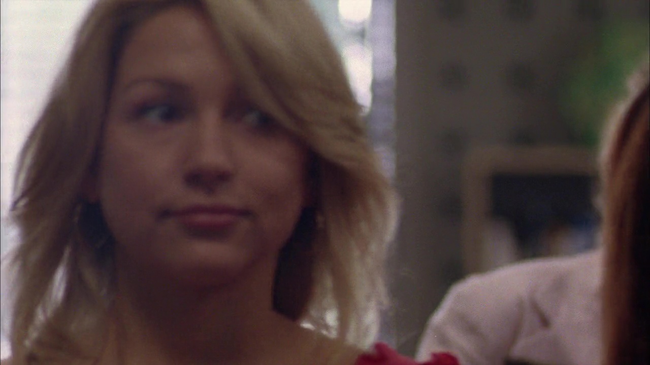 Degrassi6x0101399.jpg
