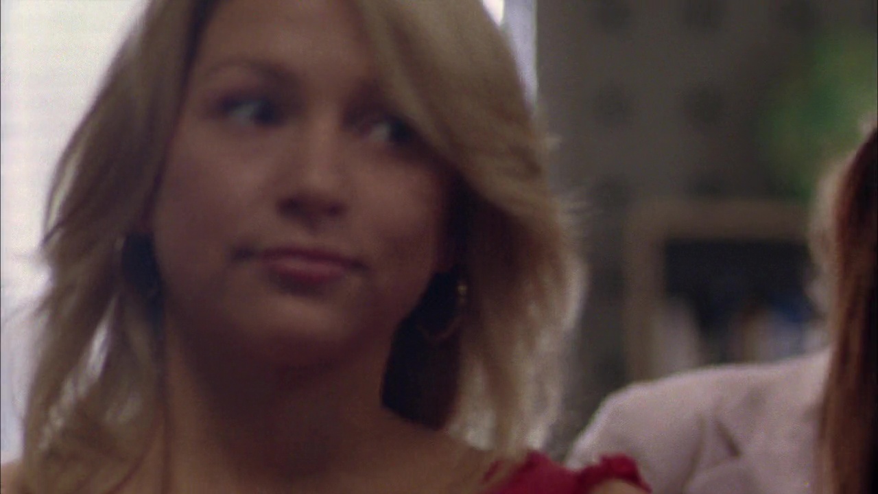 Degrassi6x0101400.jpg