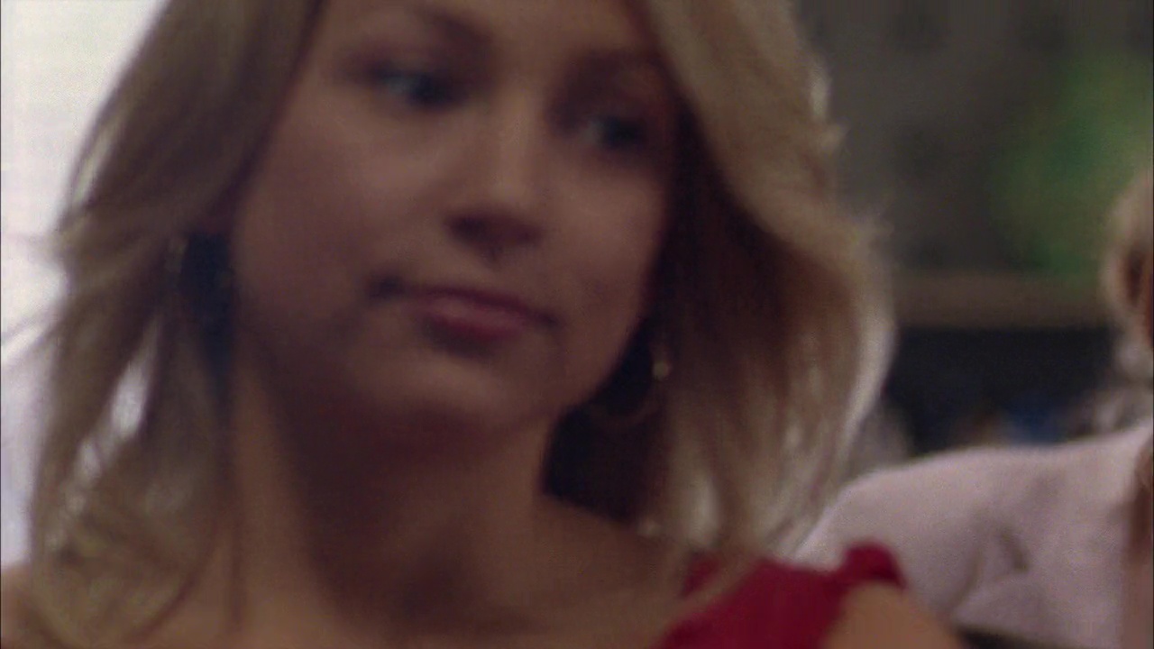 Degrassi6x0101401.jpg