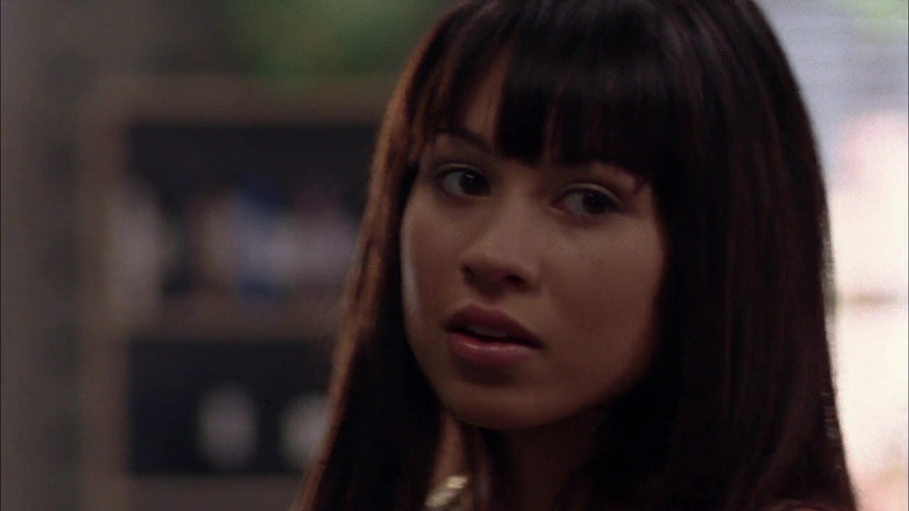 Degrassi6x0101402.jpg