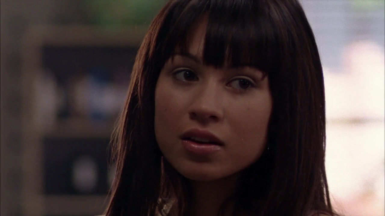 Degrassi6x0101403.jpg