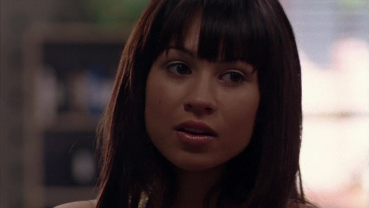Degrassi6x0101404.jpg