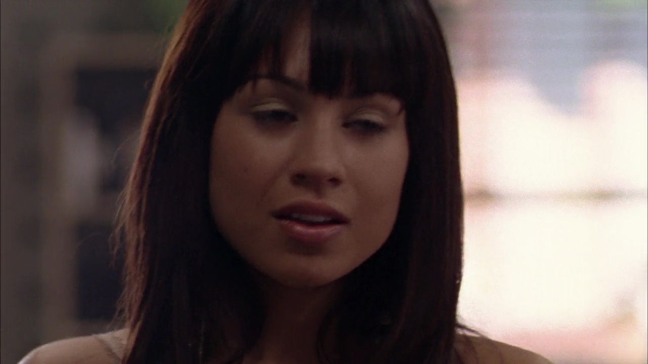 Degrassi6x0101405.jpg