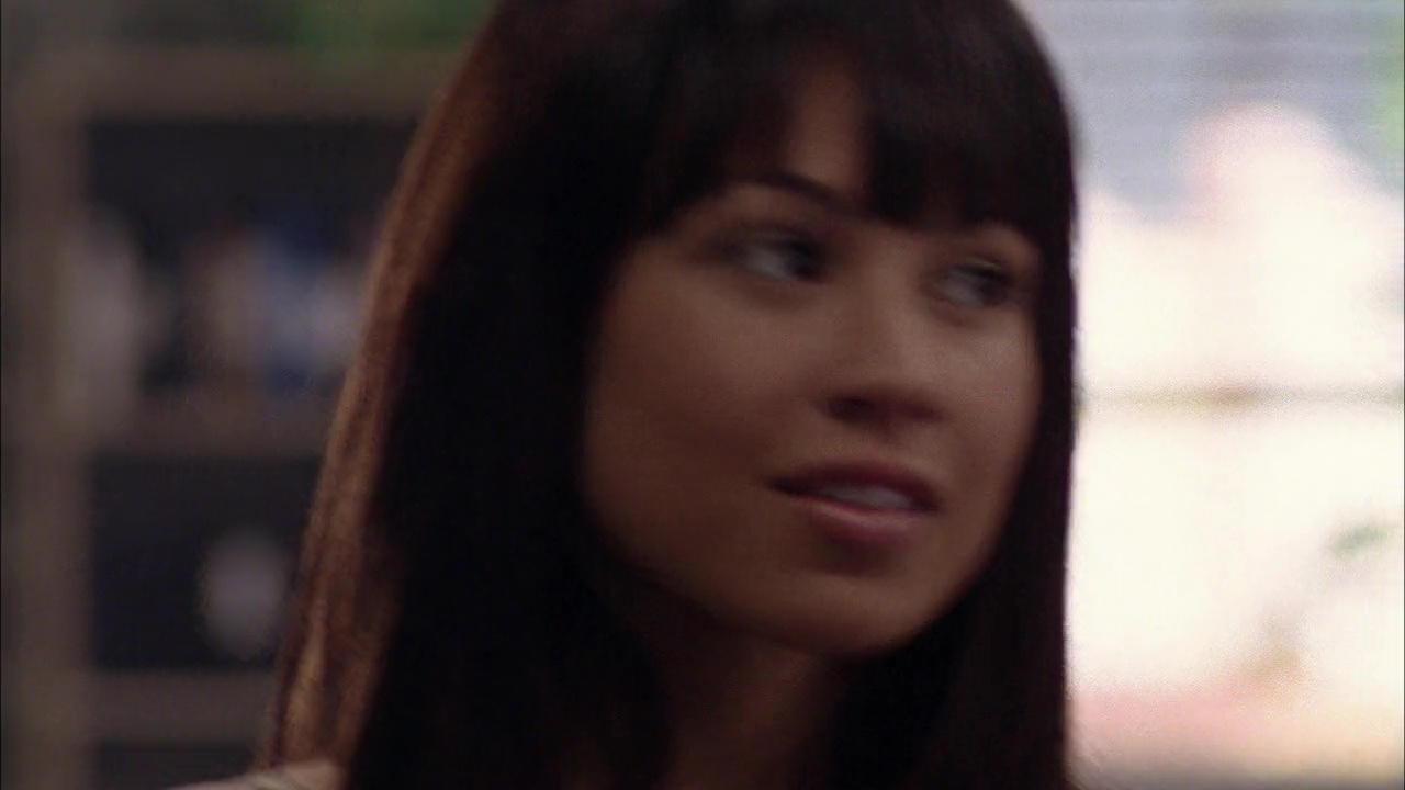 Degrassi6x0101406.jpg