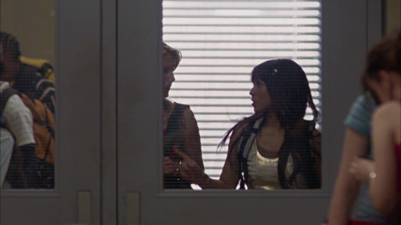 Degrassi6x0101407.jpg