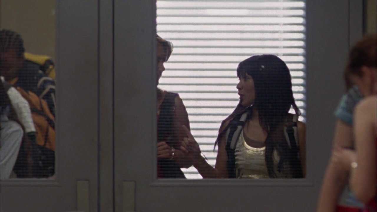 Degrassi6x0101408.jpg