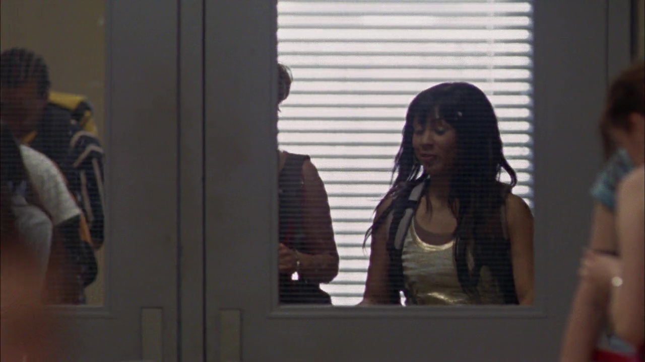 Degrassi6x0101409.jpg