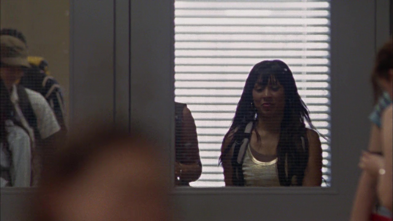 Degrassi6x0101410.jpg