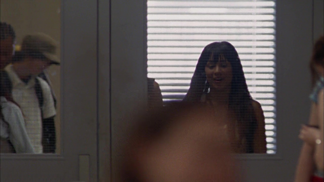 Degrassi6x0101411.jpg