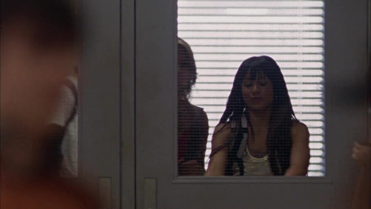Degrassi6x0101413.jpg