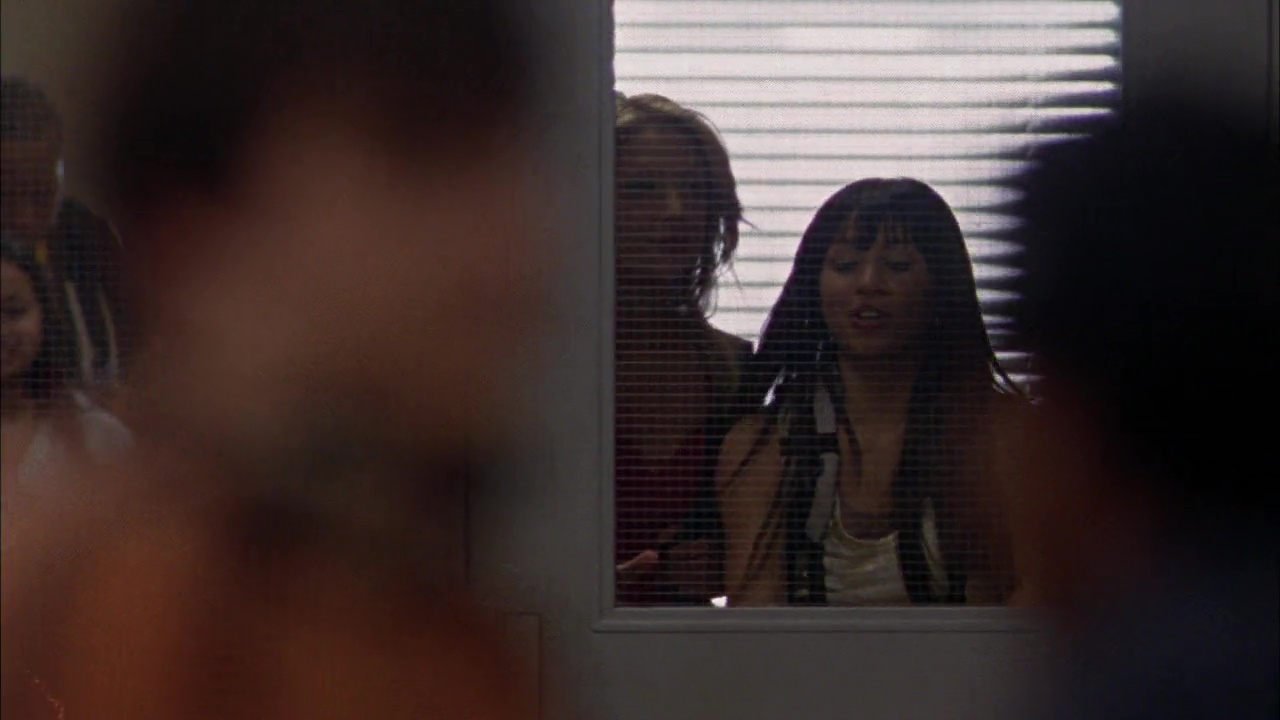 Degrassi6x0101414.jpg