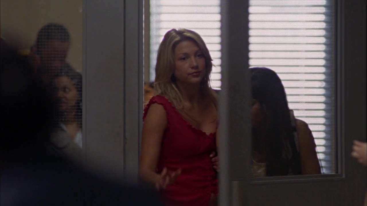 Degrassi6x0101415.jpg