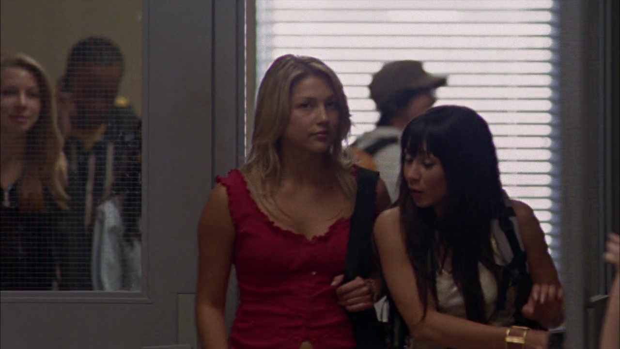 Degrassi6x0101416.jpg