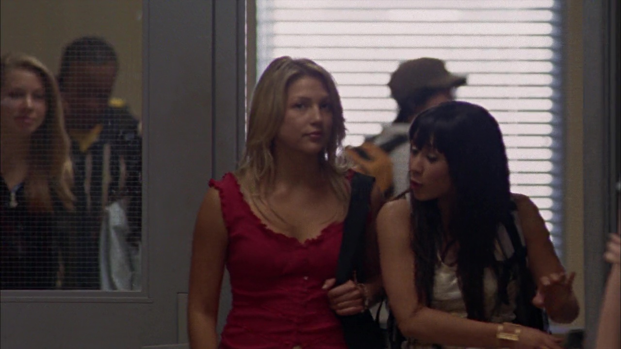Degrassi6x0101417.jpg