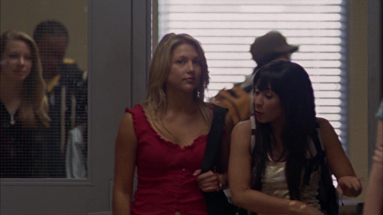 Degrassi6x0101418.jpg
