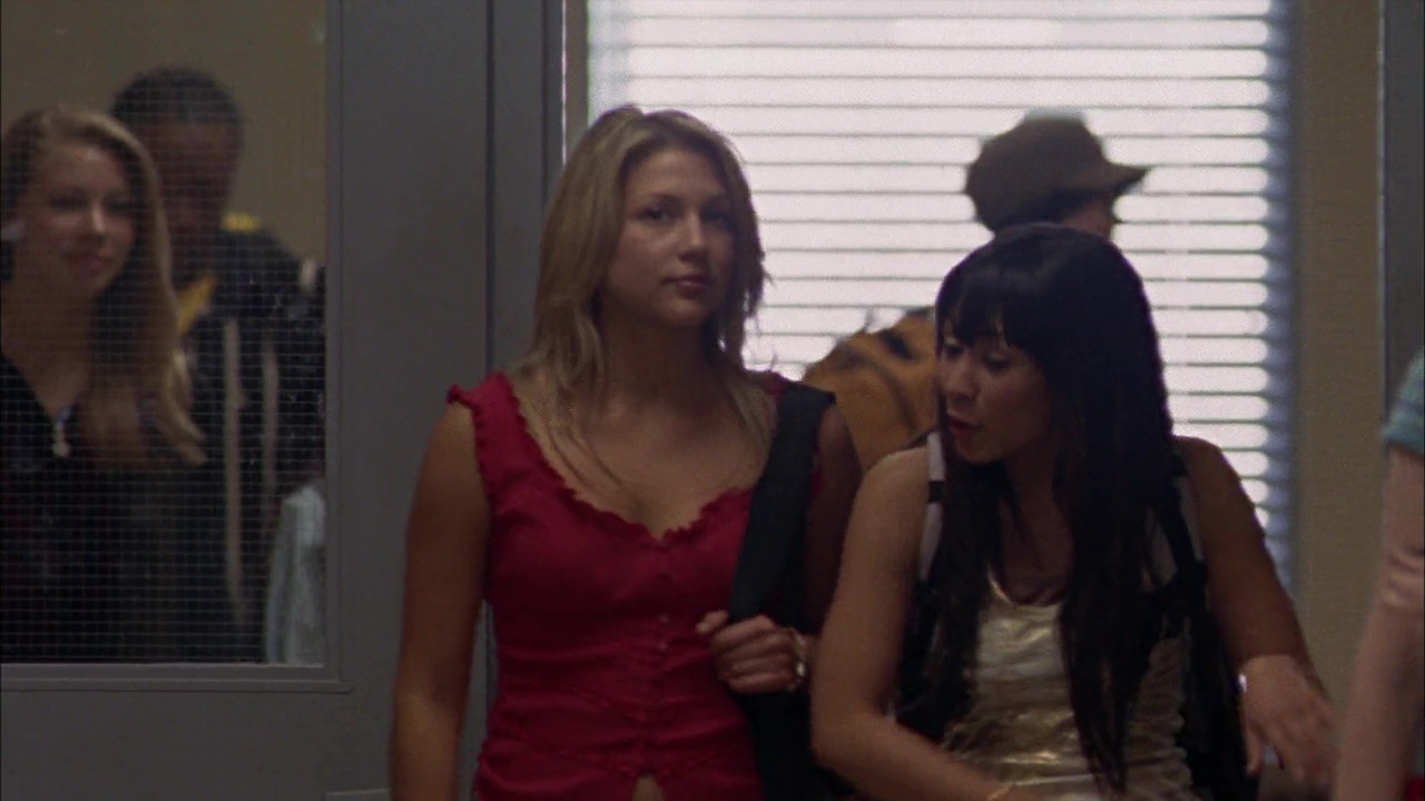 Degrassi6x0101419.jpg