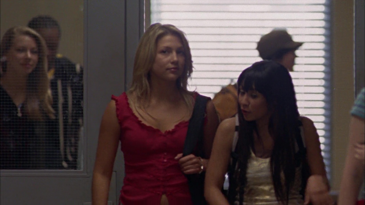 Degrassi6x0101420.jpg