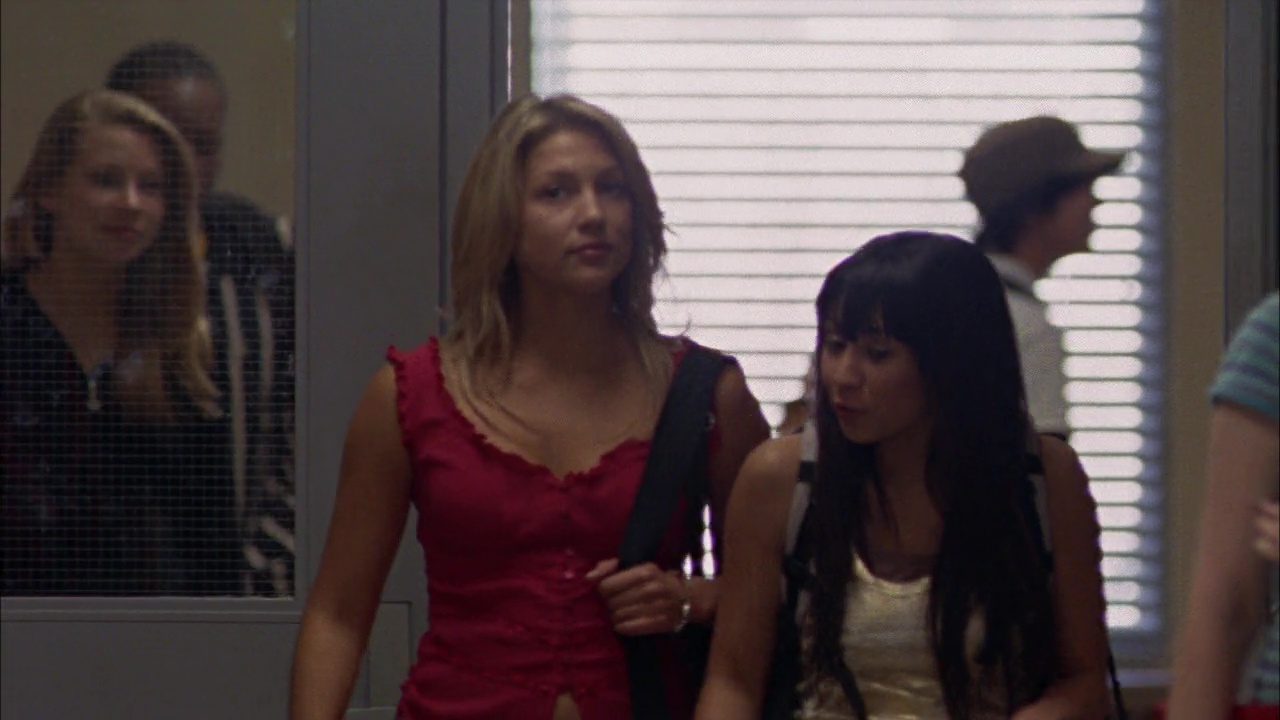 Degrassi6x0101422.jpg