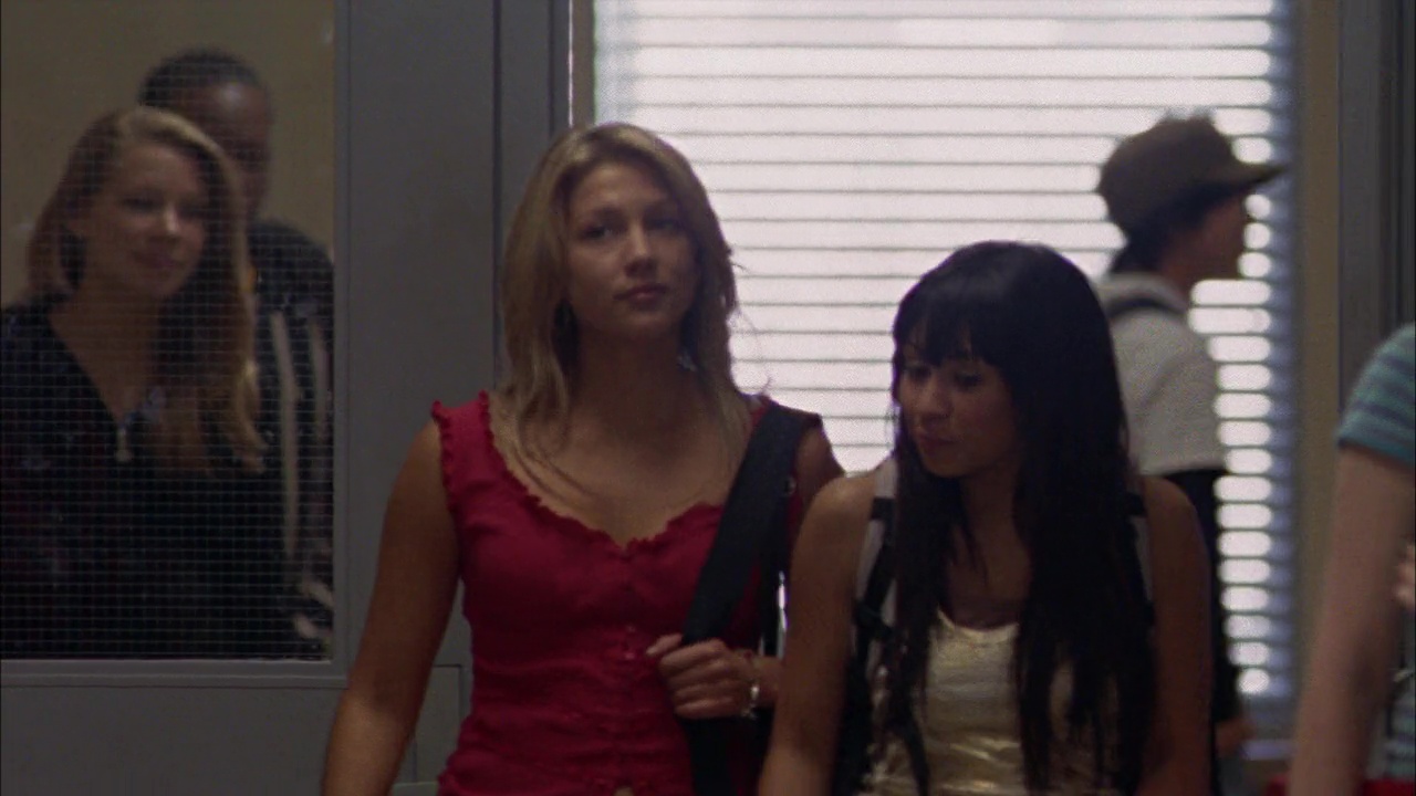Degrassi6x0101423.jpg