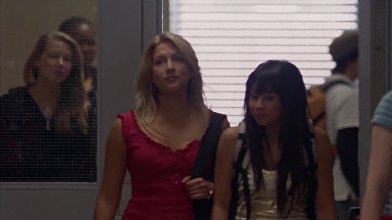 Degrassi6x0101425.jpg