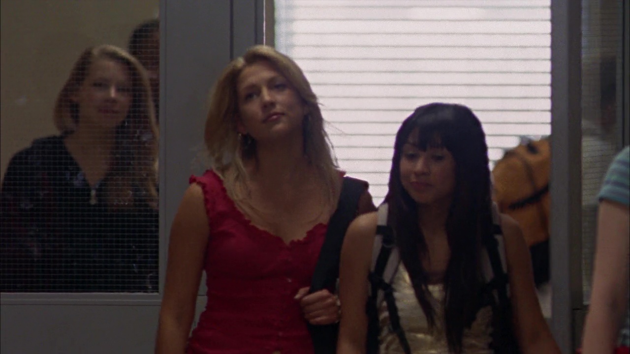 Degrassi6x0101427.jpg