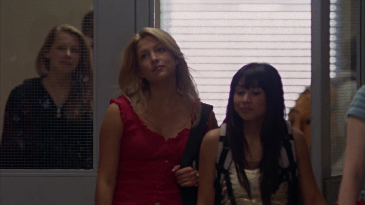 Degrassi6x0101428.jpg