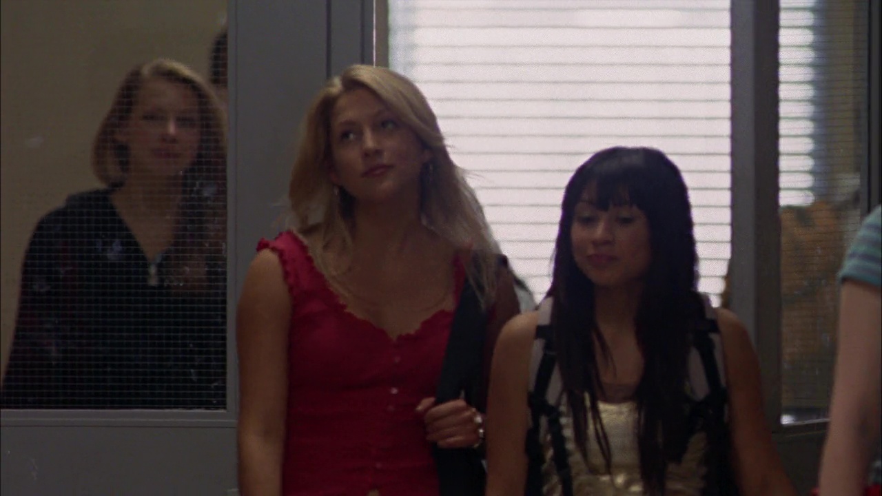 Degrassi6x0101429.jpg
