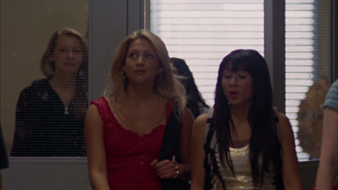 Degrassi6x0101430.jpg