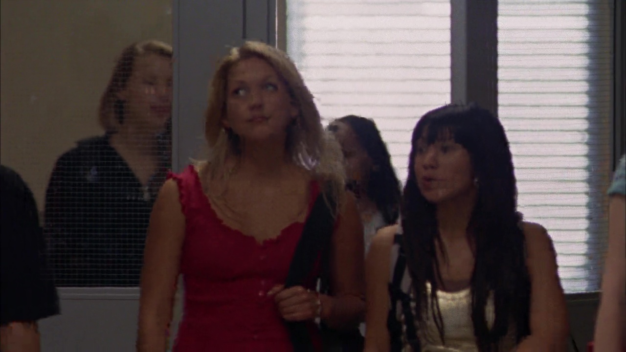 Degrassi6x0101431.jpg