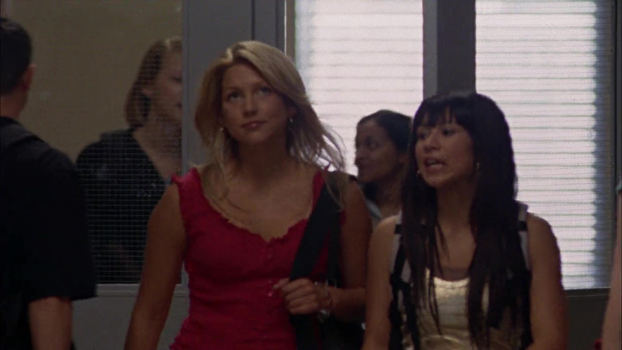 Degrassi6x0101432.jpg