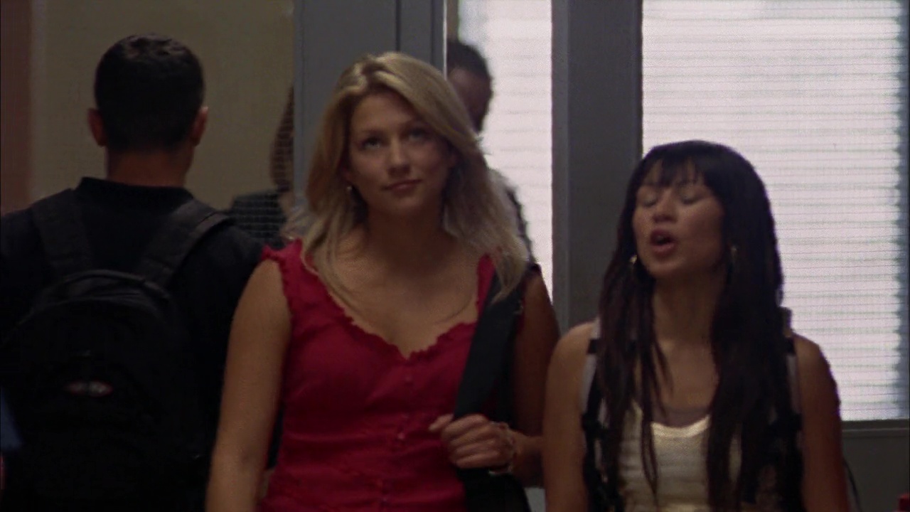 Degrassi6x0101434.jpg