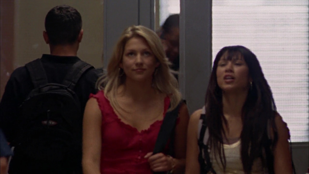 Degrassi6x0101435.jpg