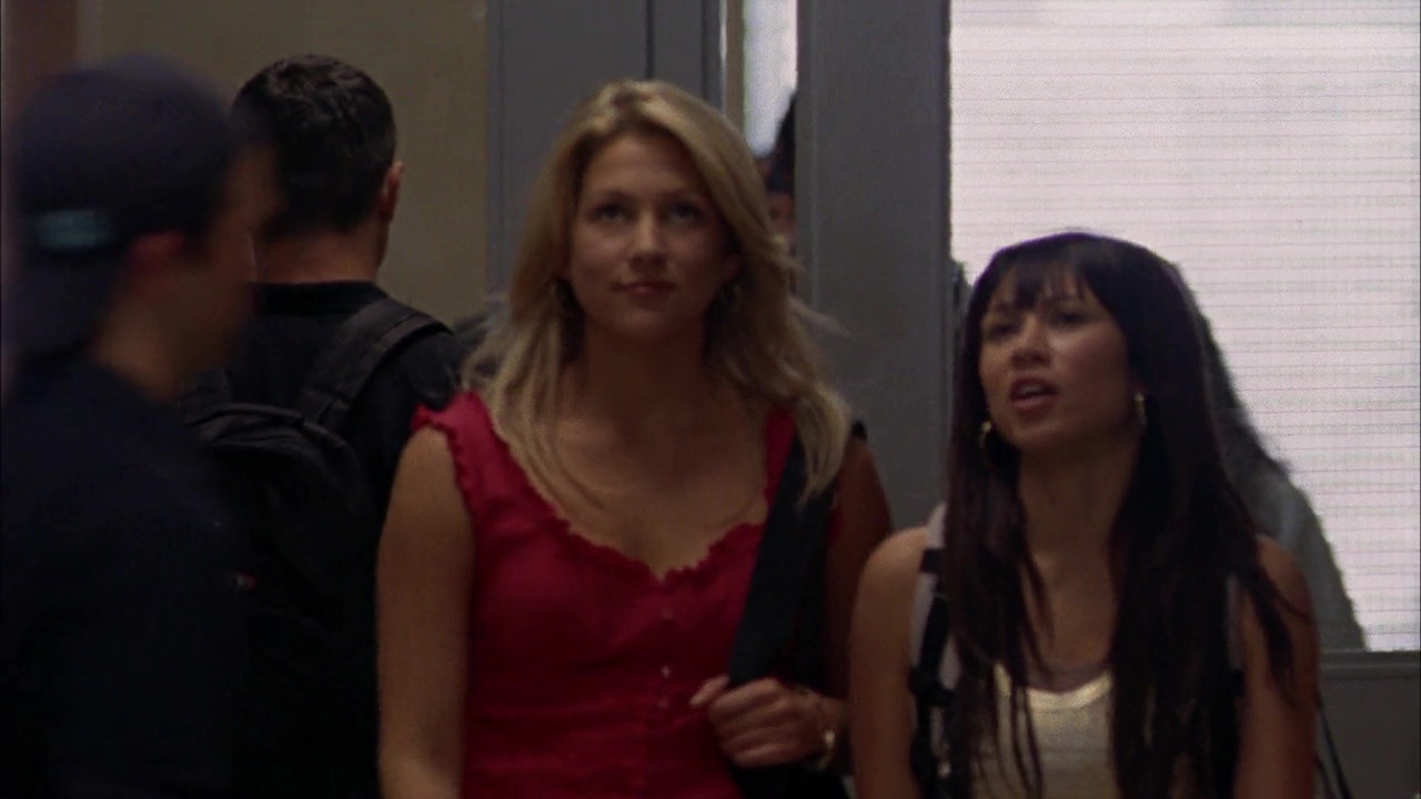 Degrassi6x0101436.jpg