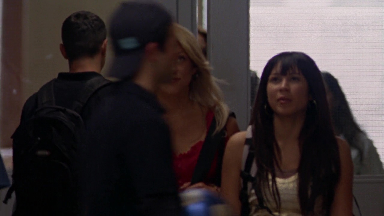 Degrassi6x0101437.jpg