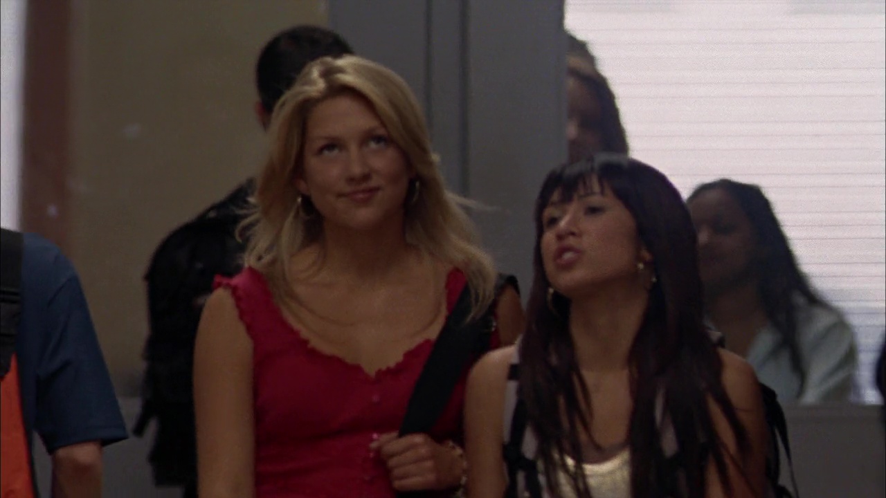 Degrassi6x0101439.jpg