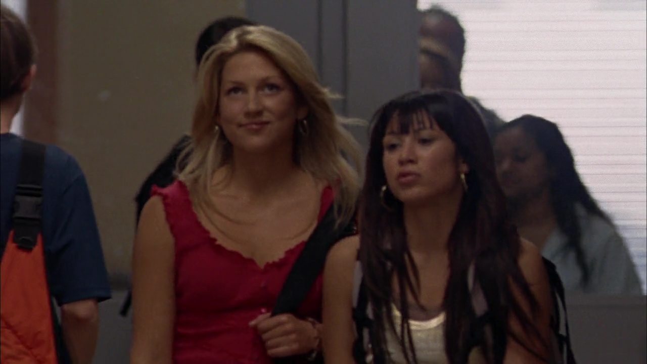 Degrassi6x0101440.jpg