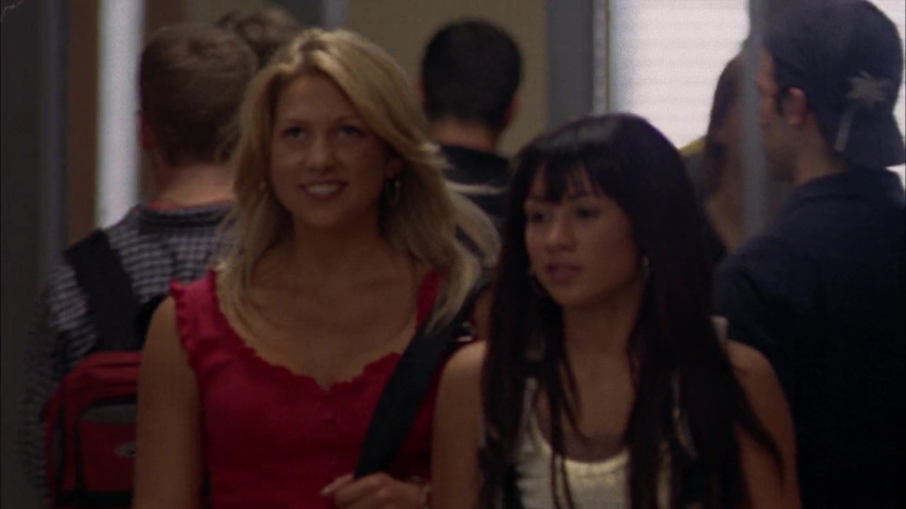 Degrassi6x0101445.jpg