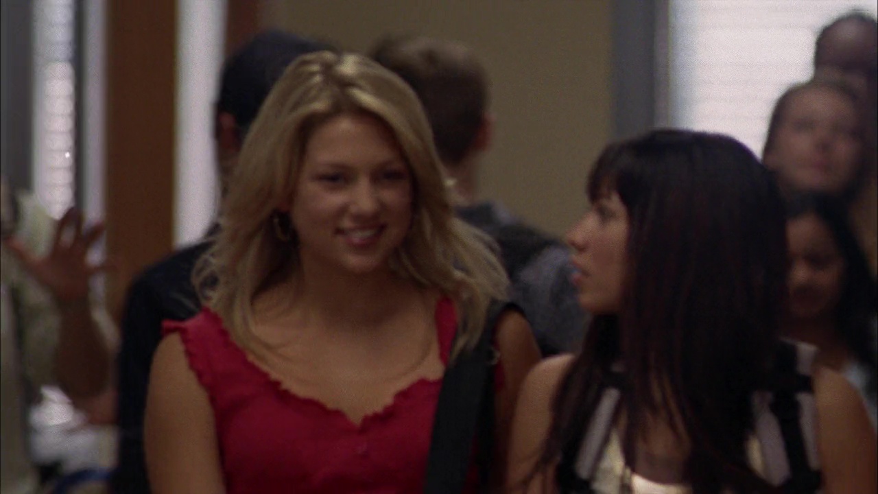 Degrassi6x0101449.jpg