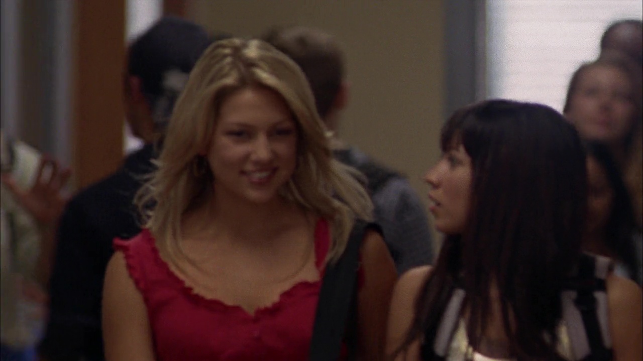 Degrassi6x0101450.jpg